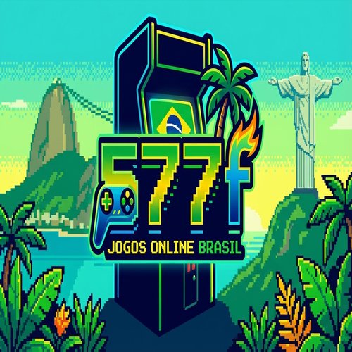 577f